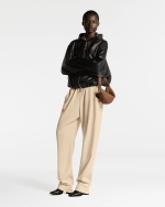 Louis Vuitton M83546 Low Key Bumbag - Image 13