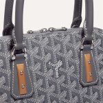 Goyard Vendôme PM Bag - Image 3