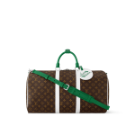 Louis Vuitton M13926 Keepall Bandoulière 50