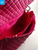 Chanel bag - Image 7