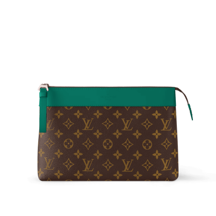 Louis Vuitton M13199 Pochette Voyage Souple