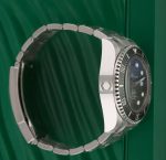 Rolex Deepsea Sea-Dweller 126660 ‘James Cameron’ Blue-Black Dial - Image 5