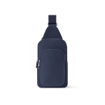 Louis Vuitton M15269 Avenue Slingbag PM