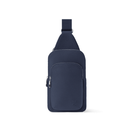 Louis Vuitton M15269 Avenue Slingbag PM