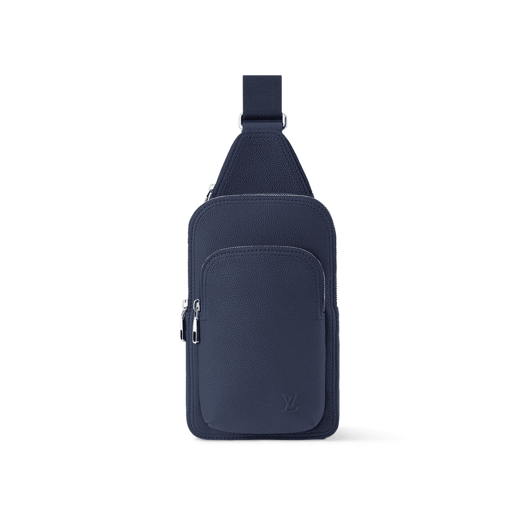 0f94f31206c572f38a9a8ebeb51c1969.png Louis Vuitton M15269 Avenue Slingbag PM - Image 1
