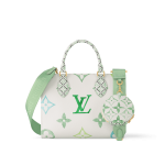 Louis Vuitton OnTheGo PM M24079