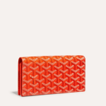 Goyard Richelieu Wallet - Image 6