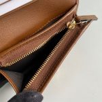 GUCCI Jackie 1961 card case wallet - Image 5