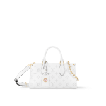Louis Vuitton M11274 OnTheGo East West