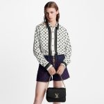 Louis Vuitton M22735 Oxford - Image 2