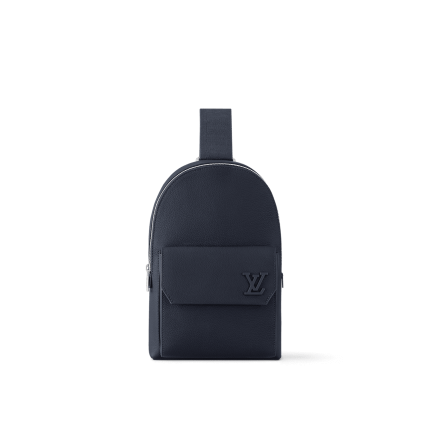 Louis Vuitton M11601 Pilot Slingbag
