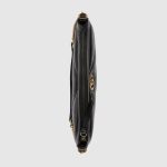 GUCCI MARMONT SMALL SHOULDER BAG - Image 7