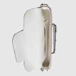 GUCCI HORSEBIT 1955 SMALL SHOULDER BAG - Image 6