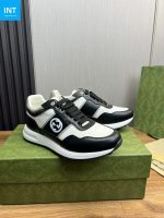 Gucci Shoes | Mastercraft Quality - Image 2