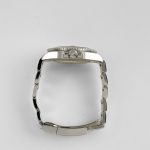 Rolex GMT-Master II 126710BLRO ‘Pepsi’ Stainless Steel Black Dial Oyster (2024) - Image 6