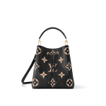 Louis Vuitton NEONOE MM M45497