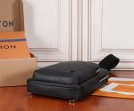 Louis Vuitton M30863 Avenue Slingbag NM - Image 6