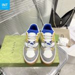 Gucci Shoes | Mastercraft Quality