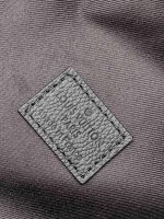 Louis Vuitton M21890 Duo Slingbag - Image 9