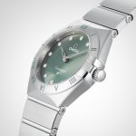 OMEGA Constellation - Image 7