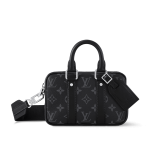 Louis Vuitton M82770 Nano Porte Documents Voyage