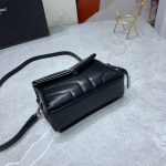 Saint Laurent YSL Toy Loulou Bag - Image 5