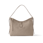 Louis Vuitton M46292 CarryAll MM
