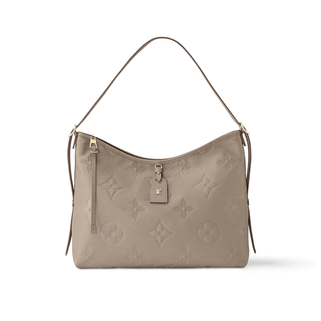 0z3pAr7w-10002-9.png Louis Vuitton M46292 CarryAll MM - Image 1