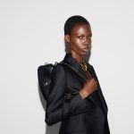 GUCCI MOON SIDE MINI SHOULDER BAG - Image 3