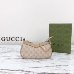 GUCCI OPHIDIA MINI BAG