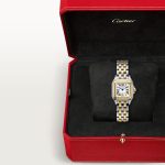 Panthère de Cartier Small Model - Image 4