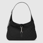 Gucci Jackie 1961 medium shoulder bag