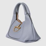 Gucci Softbit medium tote - Image 6