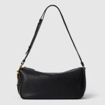 Gucci Half Horsebit medium shoulder bag