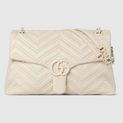 Gucci Marmont medium shoulder bag