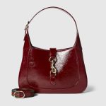 Gucci Jackie medium bag