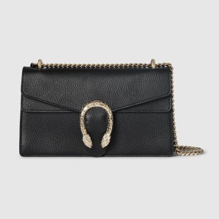 Gucci Mittelgroße Dionysus Schultertasche