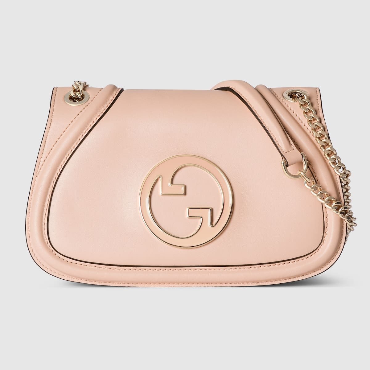 10001-43-1.jpg Gucci Blondie medium shoulder bag - Image 1