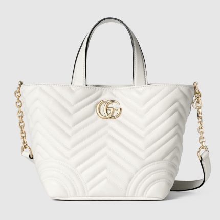 Gucci Betty mini tote bag