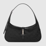 Gucci Jackie Slim small shoulder bag