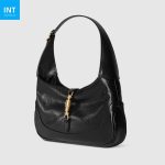 Gucci Jackie Slim small shoulder bag - Image 6