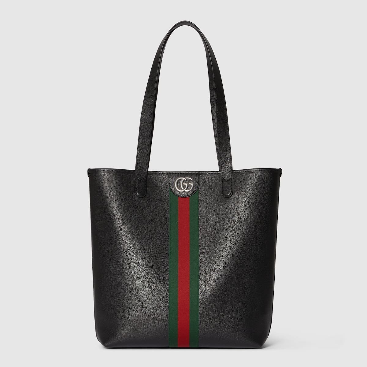 10001-7-2.jpg Gucci Ophidia medium tote bag - Image 1
