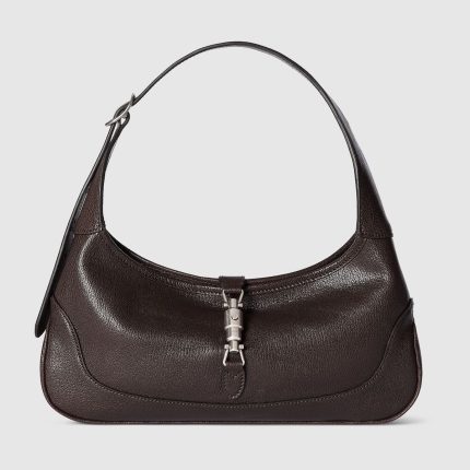 Gucci Jackie Slim small shoulder bag