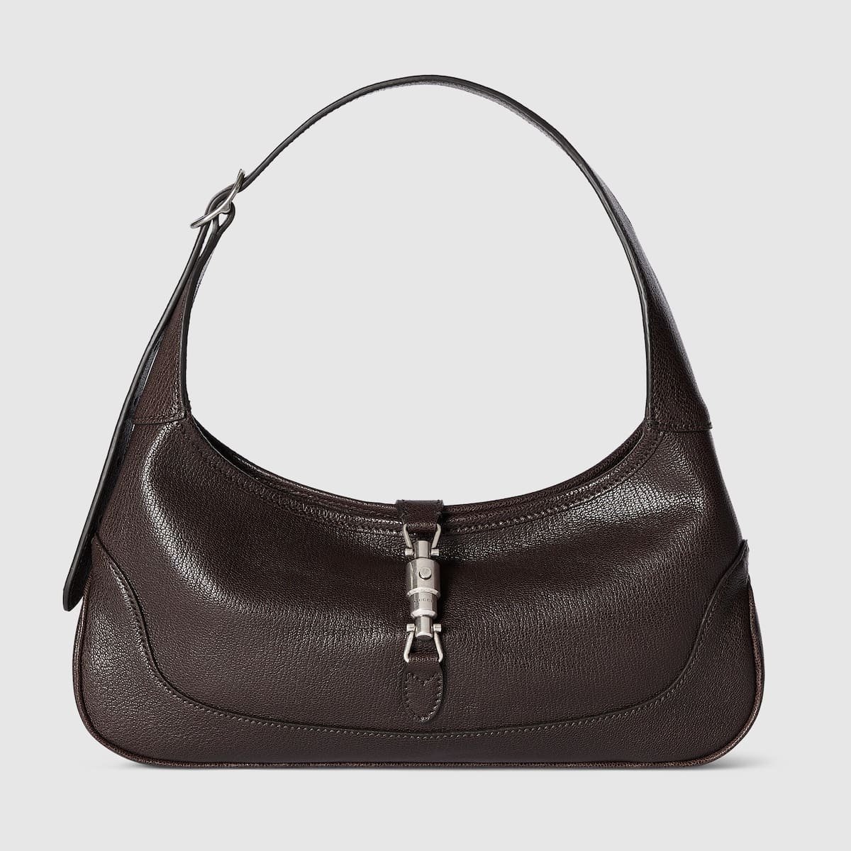 10001-8-2.jpg Gucci Jackie Slim small shoulder bag - Image 1