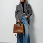 Gucci Diana large tote bag - Image 8