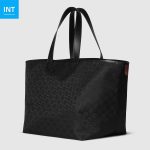 GUCCI Large tote bag - Image 9
