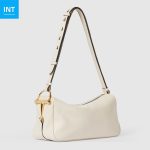 Gucci Half Horsebit medium shoulder bag - Image 6