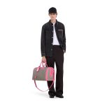 Gucci medium duffle bag - Image 2