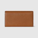 Gucci Softbit continental wallet - Image 4