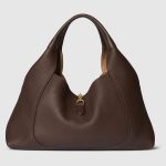 Gucci Softbit maxi shoulder bag - Image 7